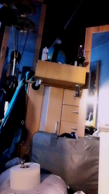 jeans_boy  19-08-2021 Recorded Video Webcam